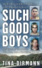 Such_good_boys
