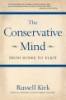 The_conservative_mind