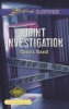 Joint_investigation