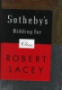 Sotheby_s