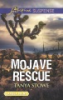 Mojave_rescue