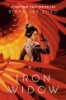 Iron_widow