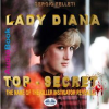 Lady_Diana_-_Top_Secret__The_Name_Of_The_Killer_Instigator_Revealed