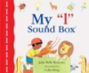 My__l__sound_box