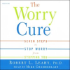 The_Worry_Cure