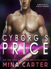 Cyborg_s_Price