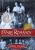 The_family_Romanov___murder__rebellion__and_the_fall_of_imperial_Russia