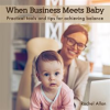When_Business_Meets_Baby