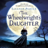 The_Wheelwright_s_Daughter