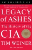 Legacy_of_ashes___the_history_of_the_CIA