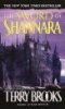 The_sword_of_Shannara