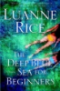 The_Deep_Blue_Sea_for_Beginners____A_Novel_