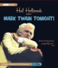 Mark_Twain_tonight_
