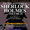 THE_NEW_ADVENTURES_OF_SHERLOCK_HOLMES__VOLUME_35__EPISODE_1__THE_CASE_OF_THE_STOLEN_NAVAL_TREATY______