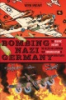 Bombing_Nazi_Germany