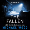 The_Fallen