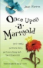 Once_upon_a_Marigold