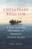 Chesapeake_Requiem