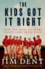 The_kids_got_it_right