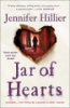Jar_of_hearts