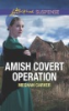 Amish_covert_operation
