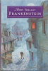 Frankenstein_1818_edition