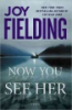 Now_you_see_her___a_novel