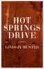 Hot_springs_drive