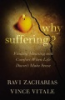 Why_suffering_