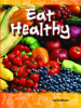 Eat_Healthy