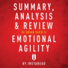 Summary__Analysis___Review_of_Susan_David_s_Emotional_Agility