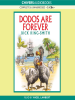 Dodos_are_forever