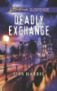 Deadly_exchange