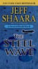 The_steel_wave___a_novel_of_World_War_II