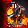 Behold_a_Red_Horse__Wars_and_Rumors_of_Wars