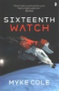 Sixteenth_watch