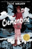 Clementine__Book_One