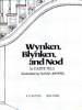 Wynken__Blynken__and_Nod