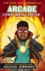 Arcade_and_the_fiery_metal_tester