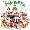 Disney_jingle_bell_fun