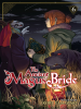 The_Ancient_Magus__Bride__Volume_6