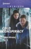 Cold_conspiracy