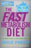 The_fast_metabolism_diet___eat_more_food___lose_more_weight