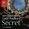 Lady_Audley_s_Secret__Barnes___Noble_Library_of_Essential_Reading_