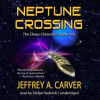Neptune_crossing
