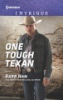 One_tough_Texan