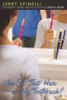 Who_Put_that_Hair_in_my_Toothbrush_