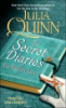 The_Secret_diaries_of_Miss_Miranda_Cheever