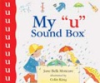 My__u__sound_box