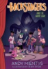 The_Backstagers_and_the_ghost_light